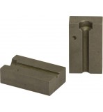 Die Blocks