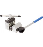 Brake Pipe Flaring Tool Sets