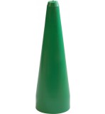 BAILCAST CV Boot Fitting Cone 