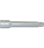 TENG TOOLS 1/2" Drive Extensions