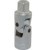 TENG TOOLS Universal Joints