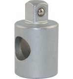 TENG TOOLS Drive Adaptors