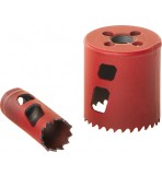 MORSE 'Master Cobalt®' Hole Saws