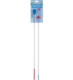 LASER TOOLS Pickup Tool Set