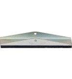 HORIZON Hone Stone Replacement Sets