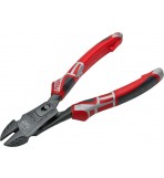 NWS 'Fantastico' Heavy Duty Side Cutters