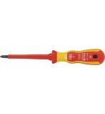 NWS VDE Screwdrivers - PH