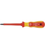 NWS VDE Screwdriver - PH