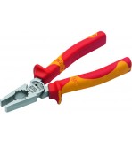 NWS VDE 'CombiMax' Combination Pliers