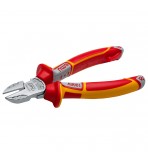 NWS VDE Side Cutter