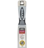 HYDE 'MAXXGRIP PRO®'' Stiff Scraper
