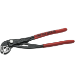 NWS 'MaxiMX' Water Pump Pliers