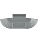 Wheel Weights - Zinc
