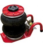 SELSON Air Jack Bellows - 2 Bag Type