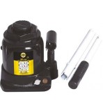 OMEGA Bottle Jack - Extra Low