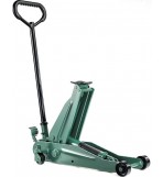 COMPAC Hydraulic Trolley Jack