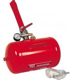 REMA TIP TOP Truck Tyre Filler