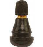 Tyre Valves - Snap-in Car/Van
