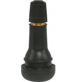 Tyre Valves - Snap-in Car/Van