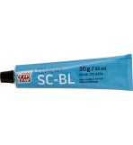 REMA TIP-TOP Special Blue Cement