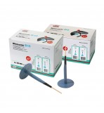 Combi Plug Patches