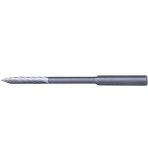 Carbide Mill Cutter