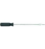 REMA TIP TOP 'Sealastic' Insert Tool