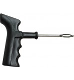 REMA TIP TOP 'Remacure' Insert Tool - ATV