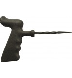 REMA TIP TOP 'Remacure' Spiral Awl