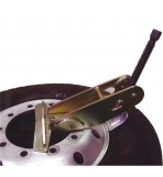 Bead Breaker - EVA/EVH Tyres