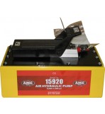 Combi Tyre Bead Breaking Kit