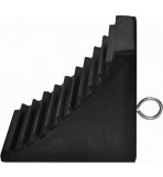 Wheel Chock - Commercial