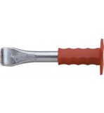 Hand Bead Breaker - BBO Short