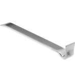 Tyre And Mouting Lever - TTL55
