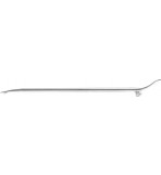 Tyre And Mouting Lever - TTL1
