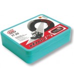 REMA TIP TOP Tyre Repair Workshop Kit