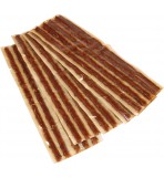 REMA TIP TOP 'Sealfix' String - Long Type
