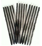 REMA TIP TOP 'Sealfix' String - Long Type