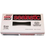 REMA TIP TOP 'Sealastic' Plugs - Refill Pack