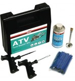 REMA TIP TOP ATV/Quad Bike Repair Kit