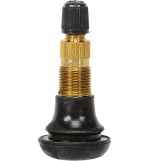 Tyre Valves - Snap-in Air/Water Tractor