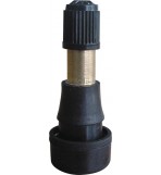 Tyre Valves - Snap-in HP Van/Transit