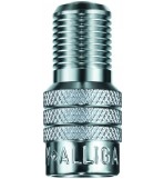 Valve Extension Caps