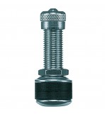 Tyre Valves - Clamp-in Motorcycle