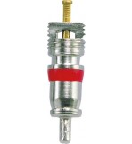 Tyre Valve Cores - Earth Movers