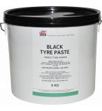 REMA TIP TOP Bead Paste 'Black Tyre Paste'