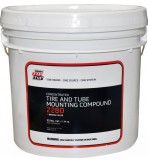 REMA TIP TOP Tyre And Tube Mounting Compound