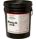 REMA TIP TOP Tyre Sealant