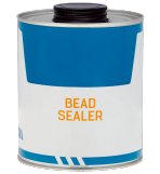 Bead Sealer