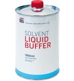 REMA TIP-TOP Liquid Buffer